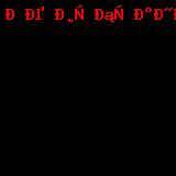 4MT-07-15T
